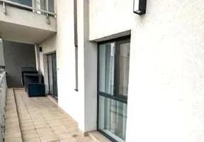 Apartament 3 camere Belvedere Residence / loc de parcare - Poză 12