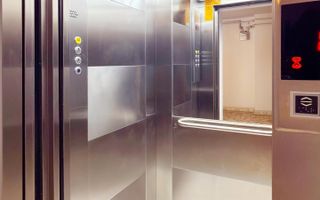 Sector 3 - Unirii apartament 2 camere decomandat et 1/4 bloc 1996 - Poză 21