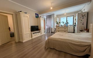 Apartament 2 camere | Giroc - Cartierul Planetelor - Poză 6