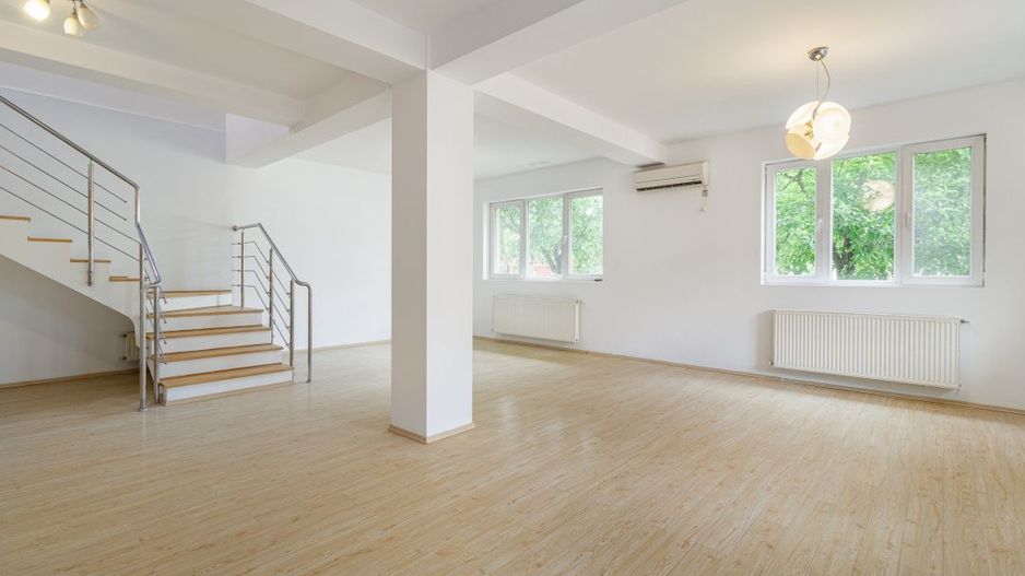 Duplex 4 camere  - drum privat - Poză 12