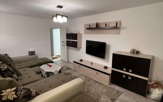 Apartament 3 camere | zona Cedonia - Poză 4