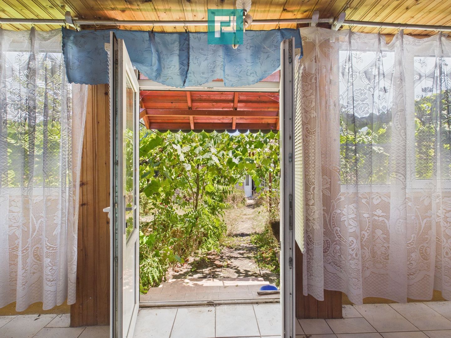 Case și teren – Comuna Călacea - Poză 14