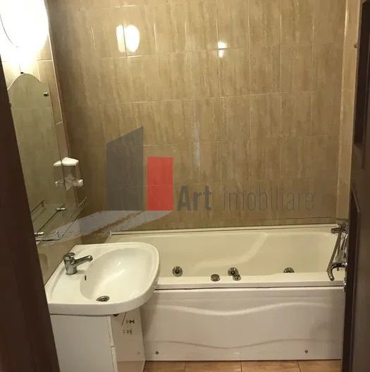 3 Camere Unirii - Casa Poporului - Poză 7