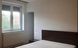 Apartament Renovat 2 Camere + Boxă 7 MP  Vedere Superbă spre Tâmpa - Poză 6