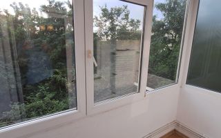 Apartament 2 camere DECOMANDAT de inchiriat, zona Pedagogic - Poză 8