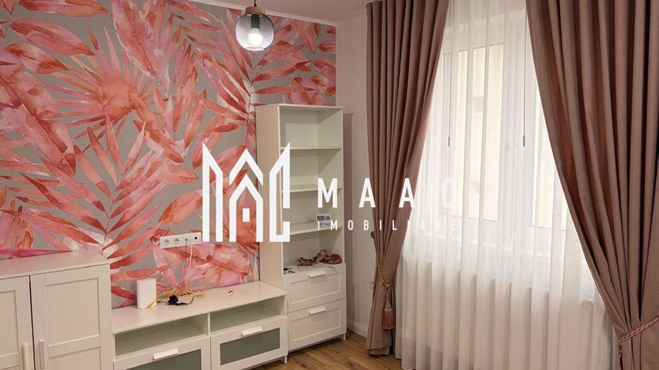 Apartament 3 camere | 70 MPU | Șelimbar | - Poză 1