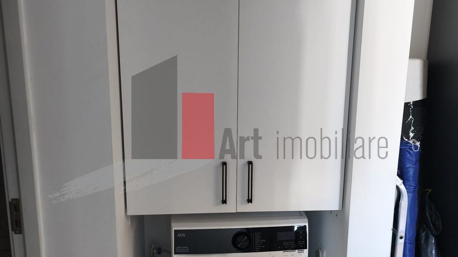 Vânzare apartament 3 camere Șos. Giurgiului - Colegiul Energetic - Poză 5