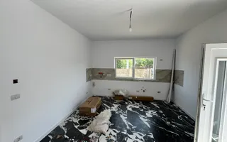 - Duplex -3 camere - 2 bai - - Poză 12