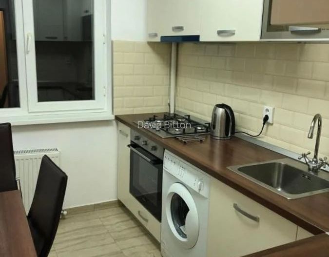 Apartament 2 camere Tineretului - Poză 5