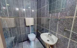 Apartament 3 camere Lacul Tei Teiul Doamnei - Poză 26