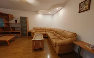Apartament cu 3 camere in zona Teatrul Masca - Poză 11