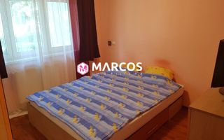 Apartament 2 camere decomandat, parter, Micro 4, ID 712 - Poză 2