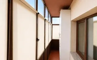 Apartament 2 camere, 67 mp, Moara de Vant, bloc 2016, loc parcare - Poză 13
