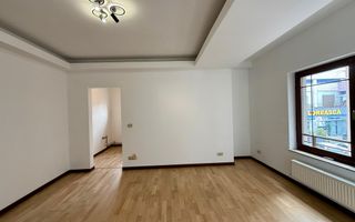 Apartament 3 camere | Nemobilat | Floreasca - Poză 9
