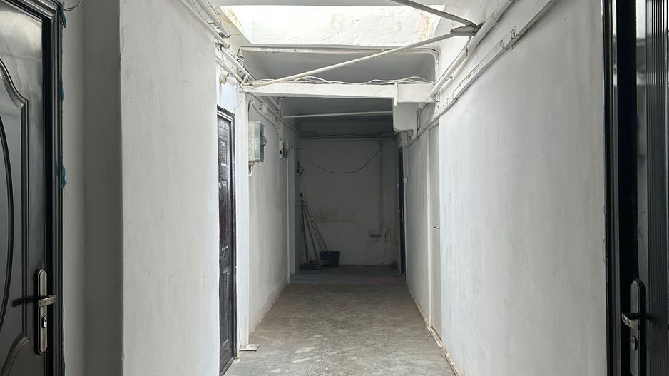 ETAJ INTREG | Calea Victoriei | Ideal investitie - Poză 6