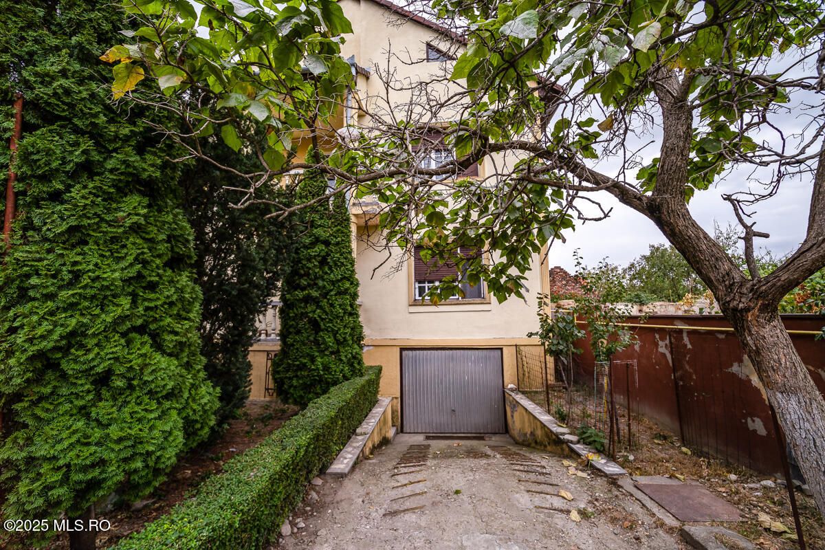 Freidorf - Vila Multifunctionala - D+P+1, 380 mp utili! - Poză 20