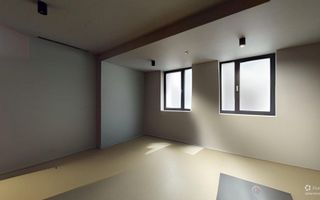 Spatiu birouri | Sala sport | Nicolae Caramfil - Poză 7