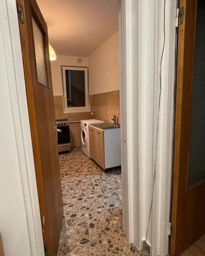 Apartament 2 camere de vanzare Drumul Taberei, Moghioros - Poză 4