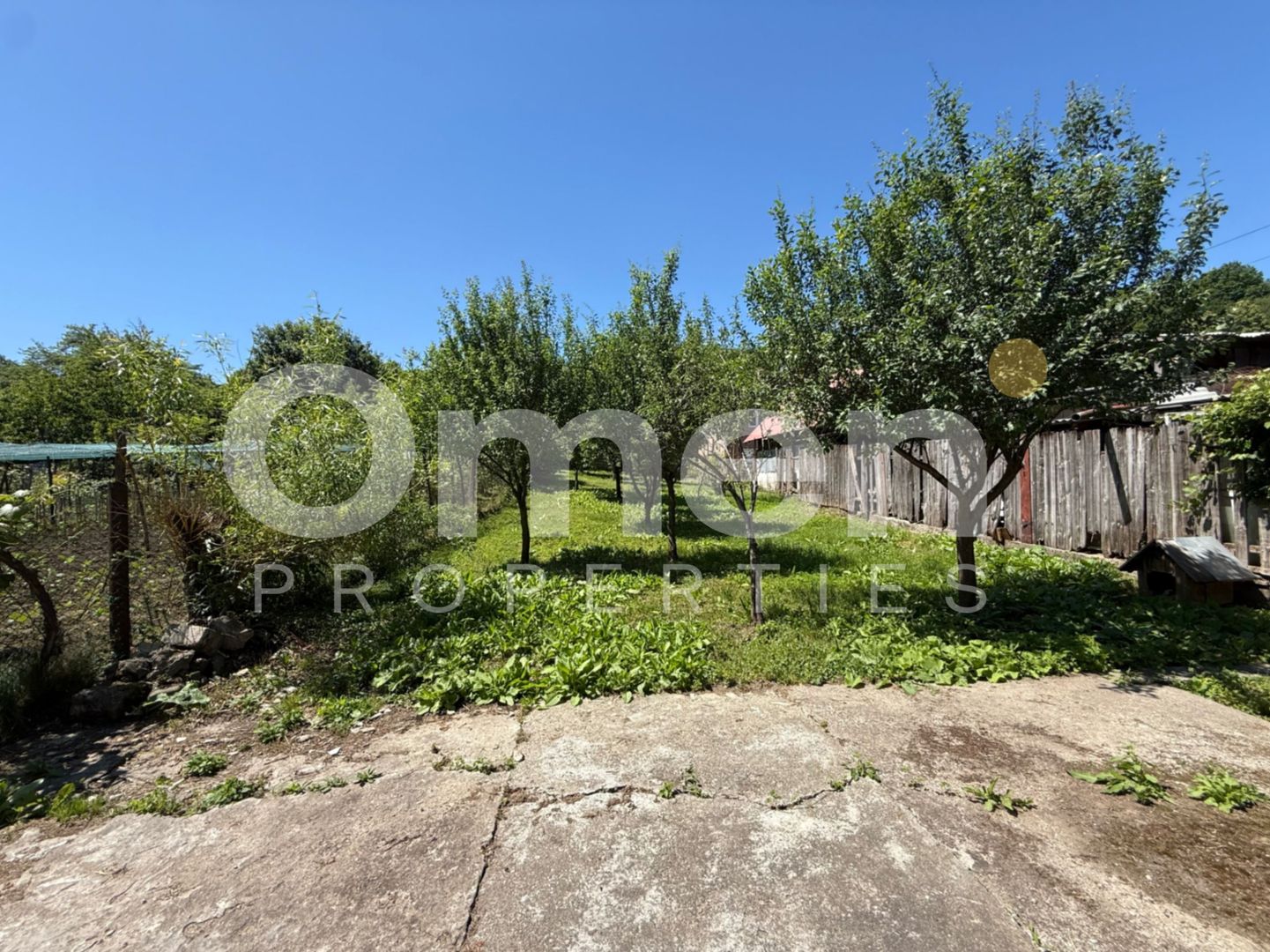Casa in Baia Mare | str. Aurel Vlaicu | 280 mp utili | 777 teren - Poză 6