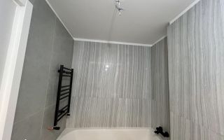 Apartament 3 camere Nusco City | 83 mp | Pipera - Poză 4