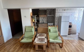 Studio 45MP cu centrala proprie intersectia Bd.ului Ferdinand cu Sos. Pantelimon - Poză 2