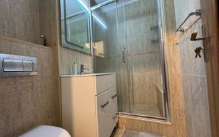 2 Camere Premium, Ego Residence, Corneliu Coposu, Parcare, Lombului - Poză 9