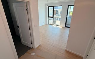 Vilă modernă | 5 camere | 4 băi | Matei Millo - Poză 8