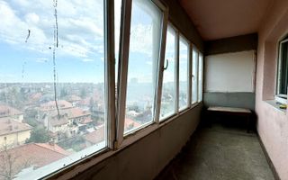 VANZARE 2 CAMERE | LIBER | ZONA TEI - Poză 5