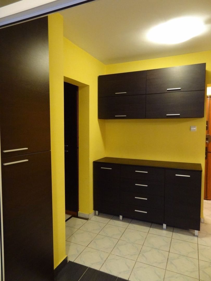 AP. 2 CAMERE BRANCOVEANU, PARCARE, BLOC REABILITAT, METROU 5 MINUTE - Poză 6