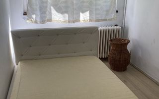 Inchiriere Apartament cu 3 camere Titan, langa metrou, spatios, ideal familie - Poză 4