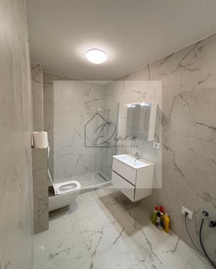 COM0% I Garsoniera Studio Pipera  Rond OMV I Ivory Residence I Mobilat - Poză 2