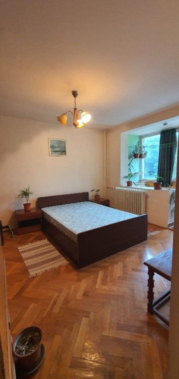 Apartament 3 camere de vanzare - Poză 6