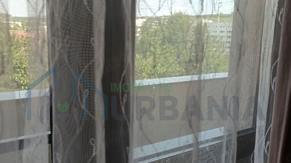 Apartament de închiriat în Iași - Poză 2