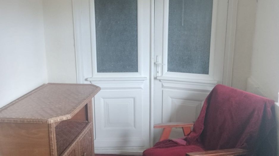 🏡 CASĂ + TEREN INTRAVILAN 4.971 MP – URECHEȘTI, VRANCEA - Poză 23