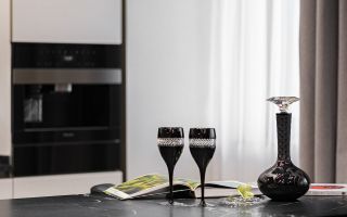 Extraordinary Penthouse *380 SQM useful* 3 parking // Primaverii - Poză 19