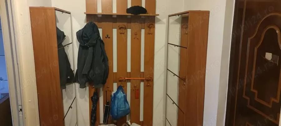 De vanzare Apartament 2 camere Sebastian sector 5 - Poză 8