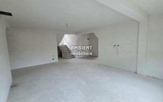 VILĂ individuala P+M, cu teren 460 mp, VASLUI, zona GURA BUSTEI; - Poză 7