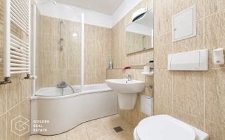 Apartament 2 camere, zona Subcetate - Poză 7