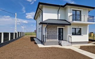 Vila Miroslava - langa Family Market - Asfalt - INTABULATA - Poză 3