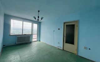 Apartament 2 camere, zona Rahovei - Poză 2