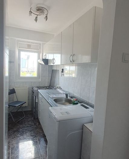 Apartament Dorobanti Perla - Poză 8