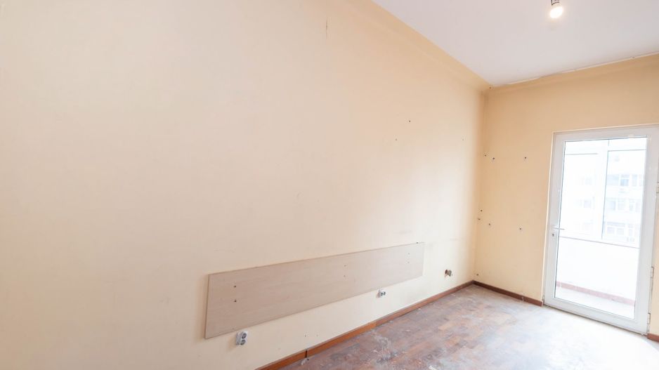 Apartament 4 camere de vanzare 104 mp, Central, Calea Mosilor - Schiță 21