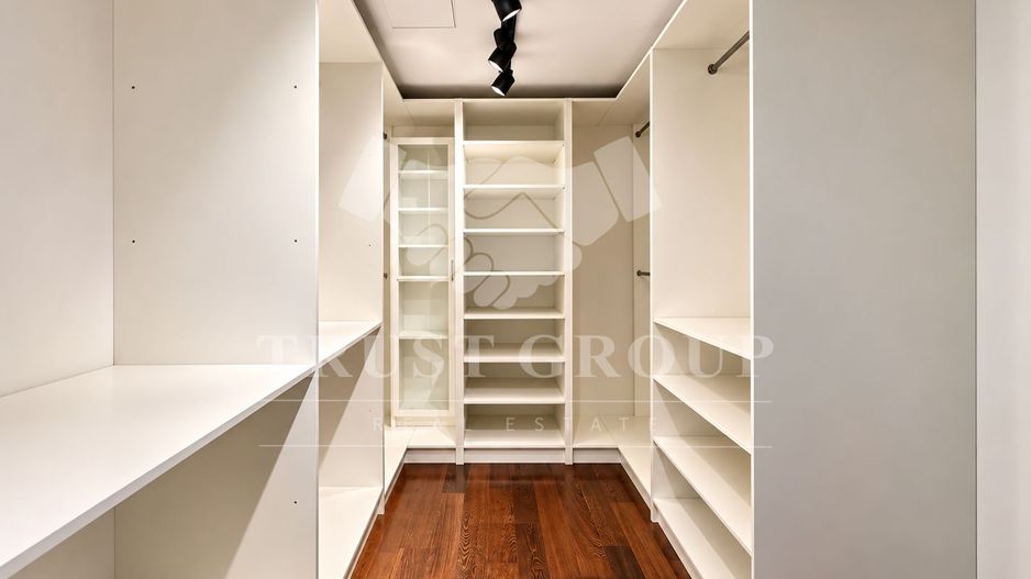 Duplex 3 camere | Floreasca | Loc de parcare - Poză 15