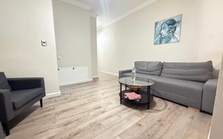 Spatiu comercial - Birouri - 60mp - str. Ion C. Bratianu , Centru - Poză 4