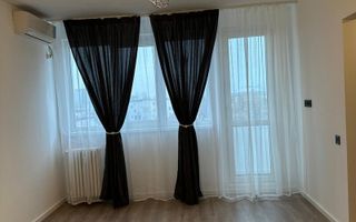Apartament 2 Camere Metrou 1 Mai - Poză 1