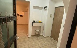 Apartament 2 camere - zona Centrul Istoric - Poză 5