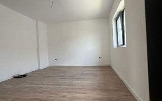 SUPER PRET | VILA INDIVIDUALA - Poză 9