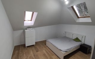 Apartament cu 3 camere | Zona Borhanci | Loc de parcare - Poză 5