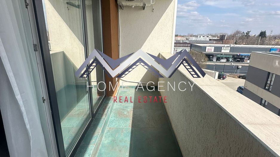 Apartament 2 camere Otopeni premium | prima închiriere - Poză 4