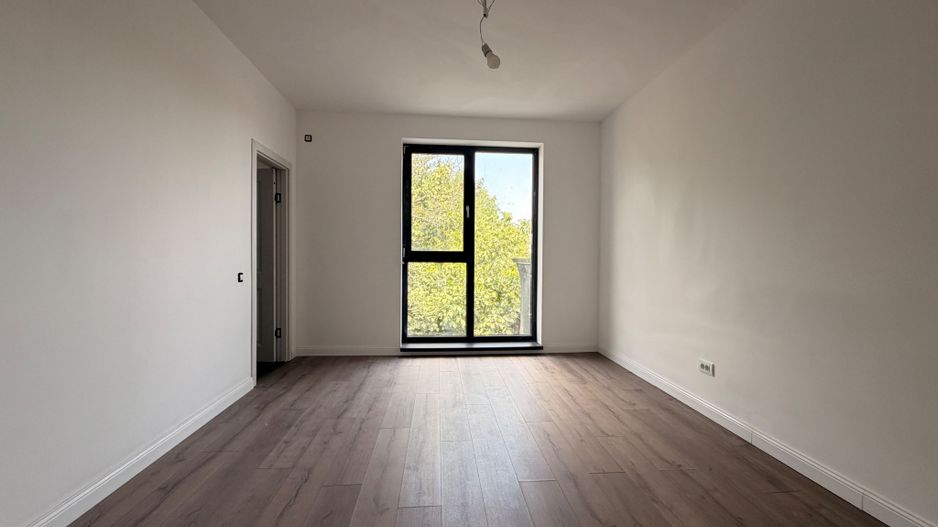 VILA | CONSTRUCTIE 2026 | LOC DE PARCARE - Poză 6